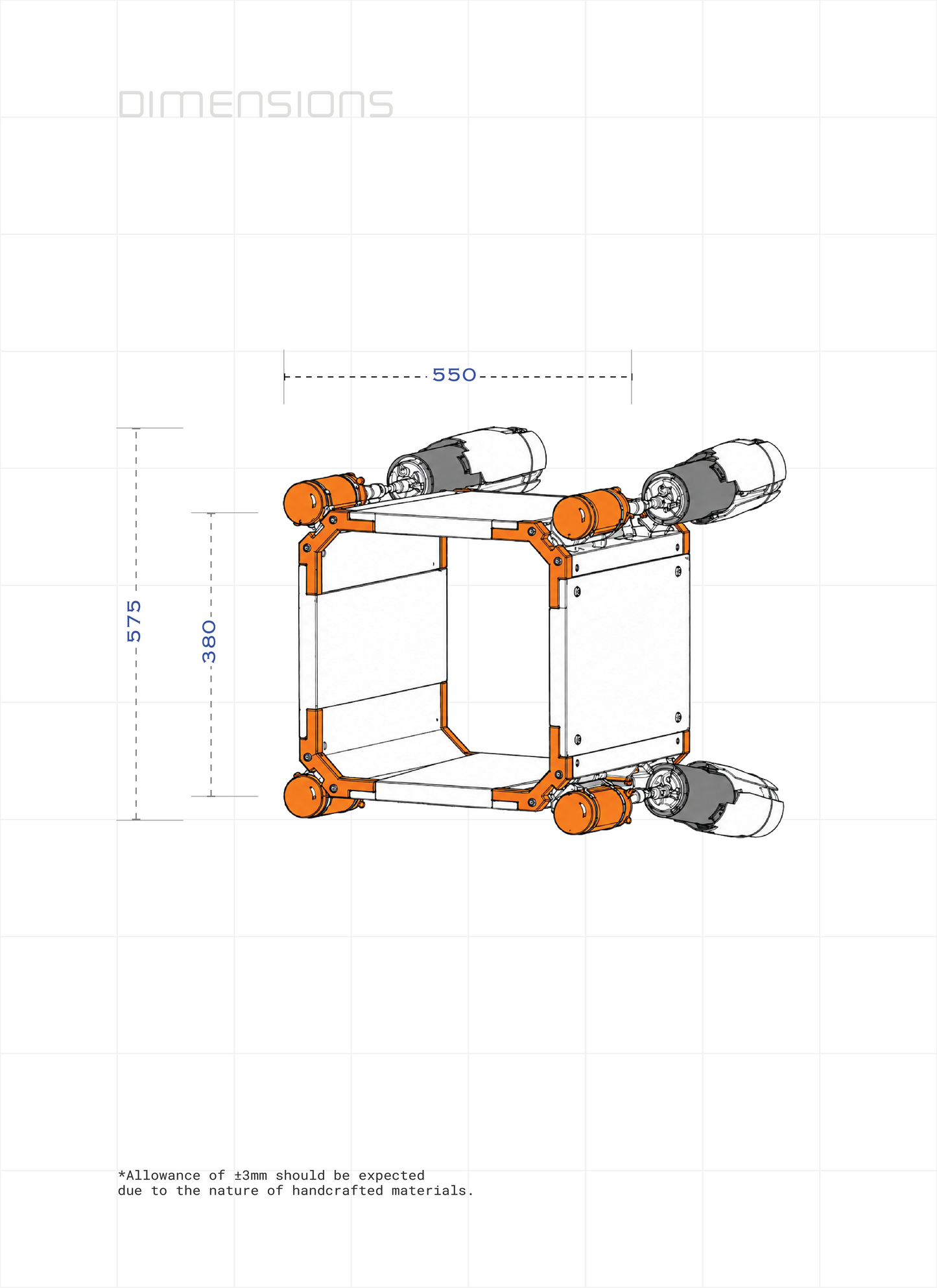 EVA01