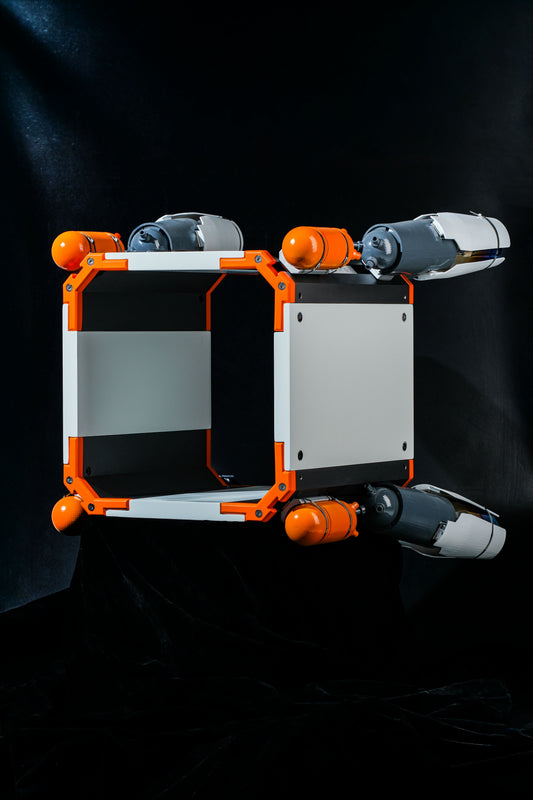 EVA01