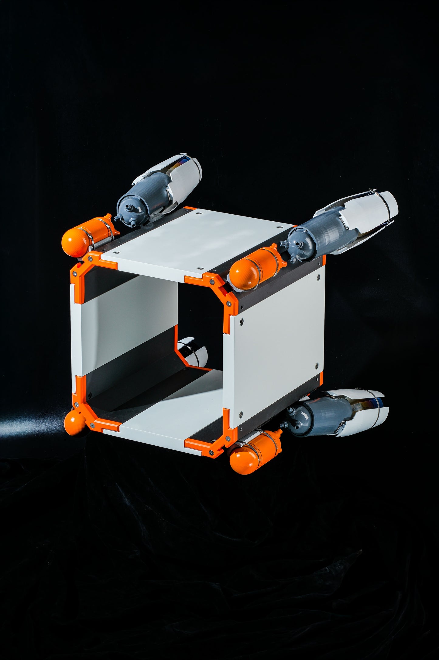 EVA01