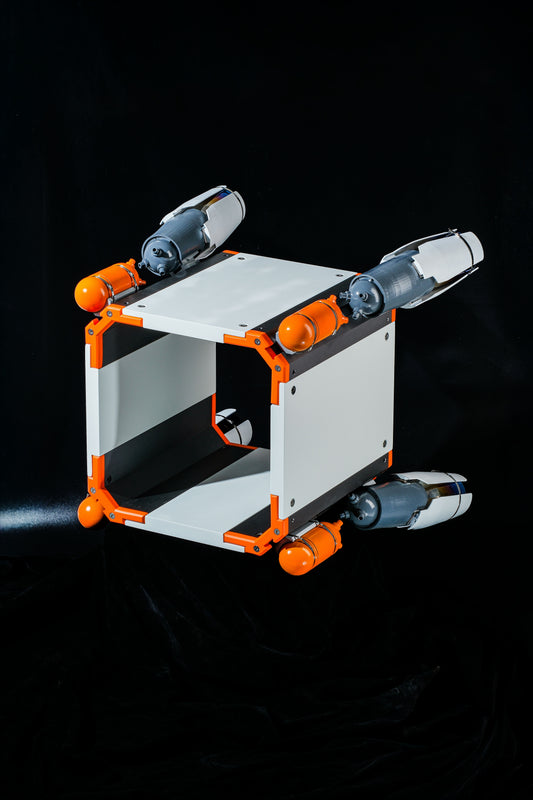 EVA01