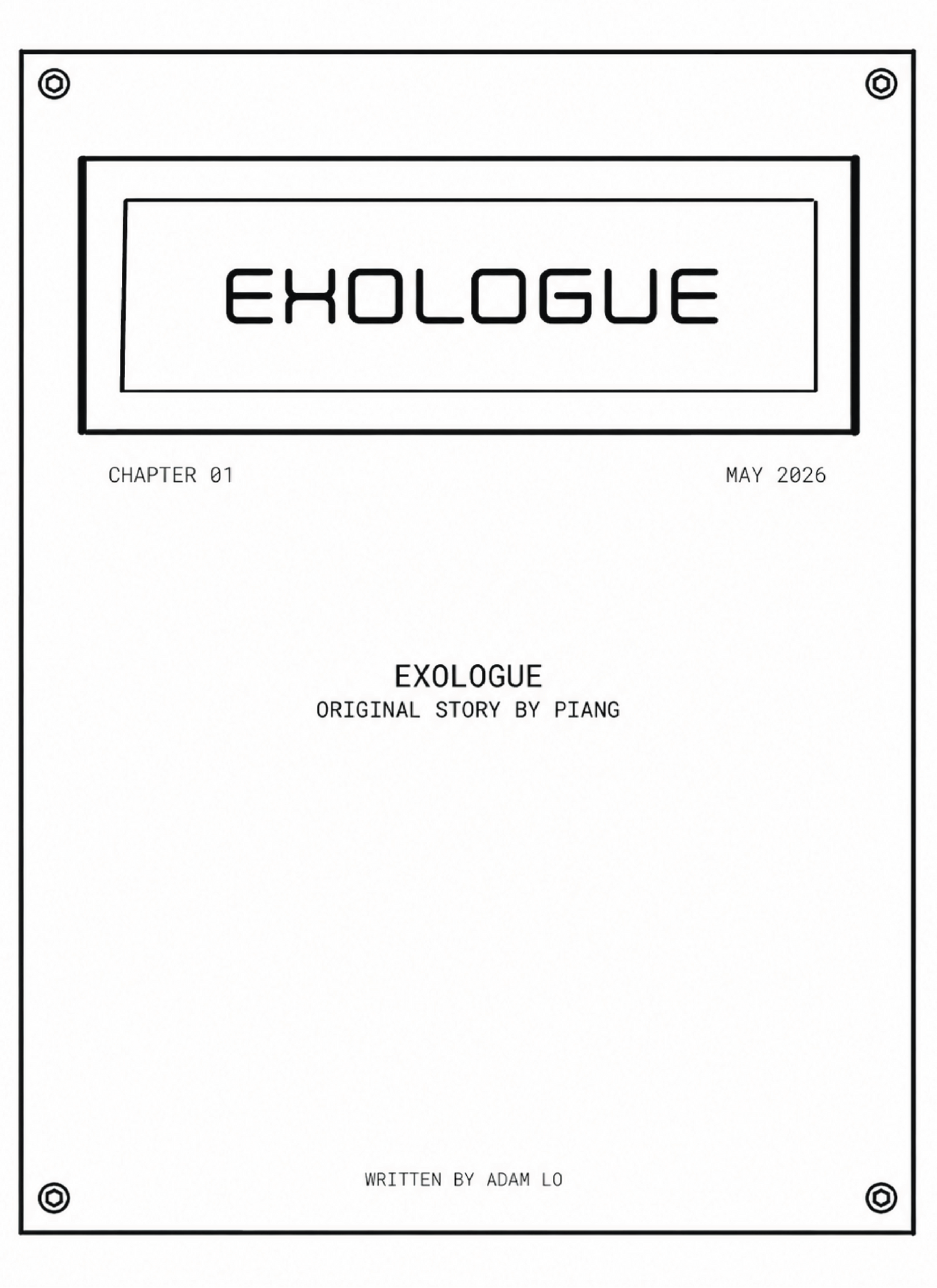 Zine