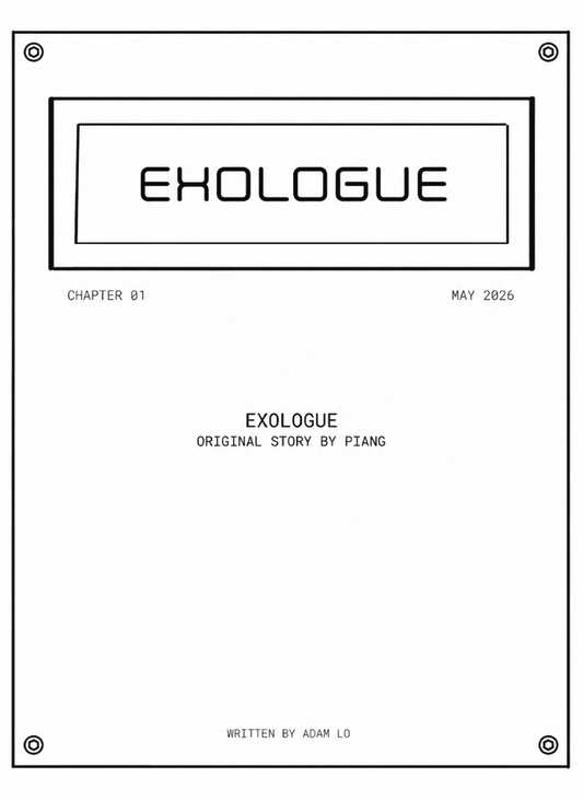 Zine